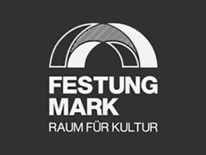 Festung Mark Logo tooltip